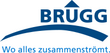 Sponsor Stadt Brugg